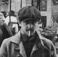 Ömer Kuruş