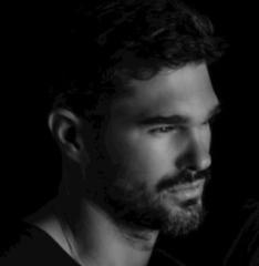 Julien Couderc