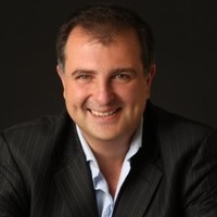 Paul Battaglia