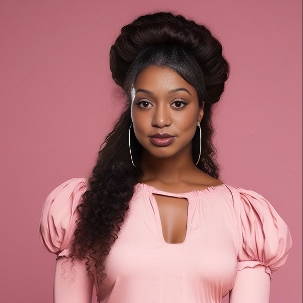Passive Income Princess