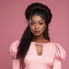 Passive Income Princess