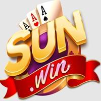 Sun Win
