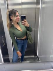 Rosa Alba Pérez García