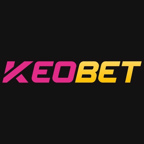 Keobet Media