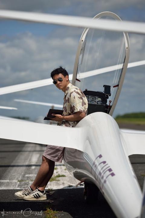 Kahntalo Catoire--tomita