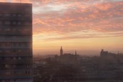 Abdalrazaq Al khaldey