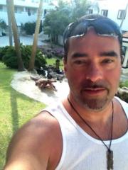 Dany Desaulniers