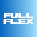 Full Flex: Marketing Steroids