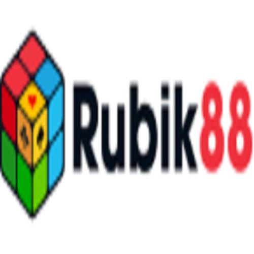 Nhà cái Rubik