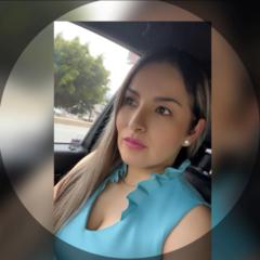 Karla Rodriguez