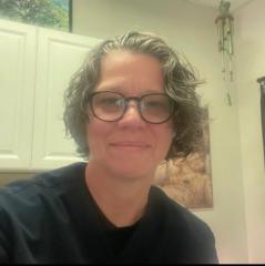 Beth Bismark