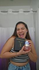 Jessica Juarez