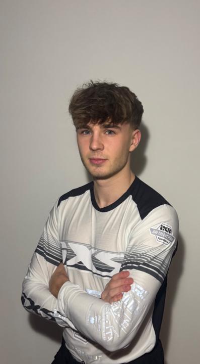 Max Becker