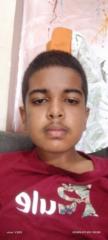 Guguloth Dineshkar