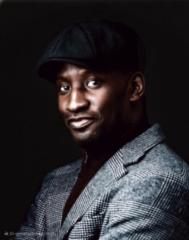 Khalil Abdul-Malik
