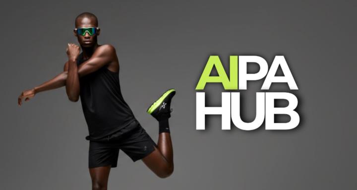 AIPA Hub
