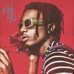 Keal Cee