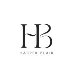Harper Blair