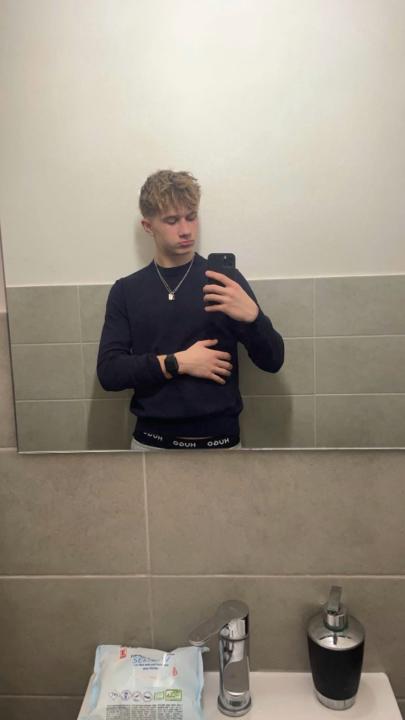 Lukáš Berdník
