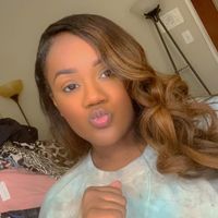 Ashante Vaughn