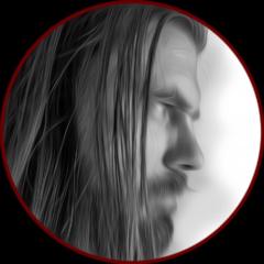Ronny Satzke