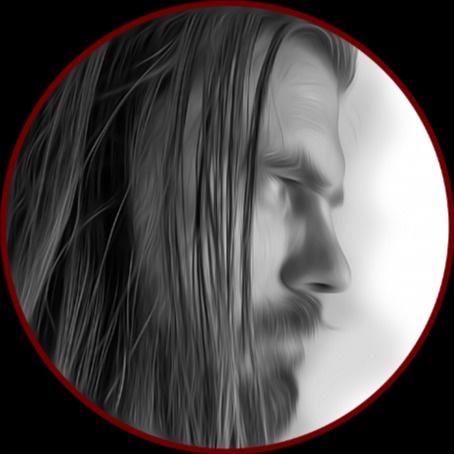 Ronny Satzke