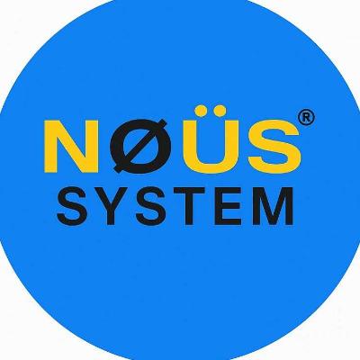 Hernán laviana Gomez