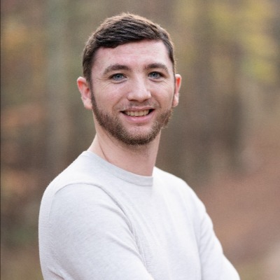 Ben Weisman