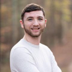 Ben Weisman
