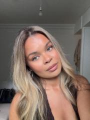 Darcy Valencia
