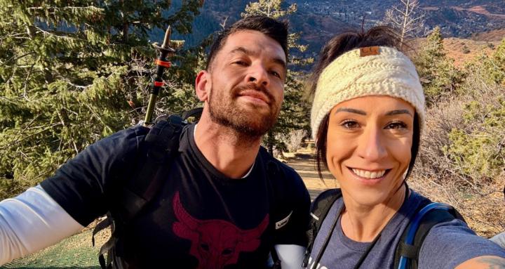 Functioning, Not Fine