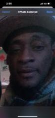 Andre B