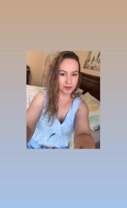 Esmeralda Bojórquez