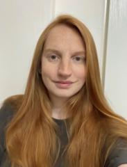 Natálie Fáberová