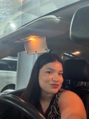 Mariangel Rangel