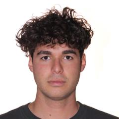 Gustavo Gomez