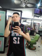 Adolfo B