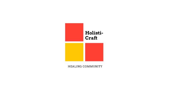 HolistiCraft