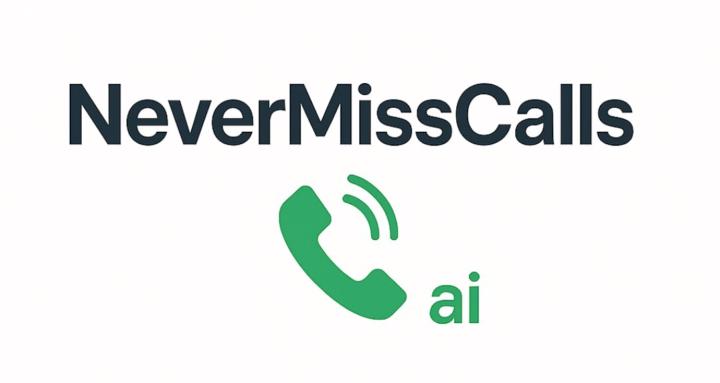 NeverMissCalls.ai Network