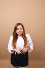 Shanney Tubog