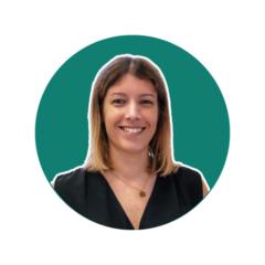 Laetitia Tanchoux