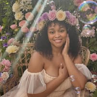 Shereka Collins