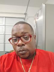 Cleveland Lawson