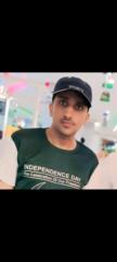 Mustapha Elhabib