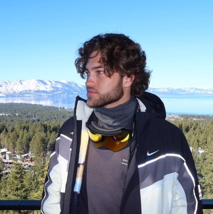 Tj Palma
