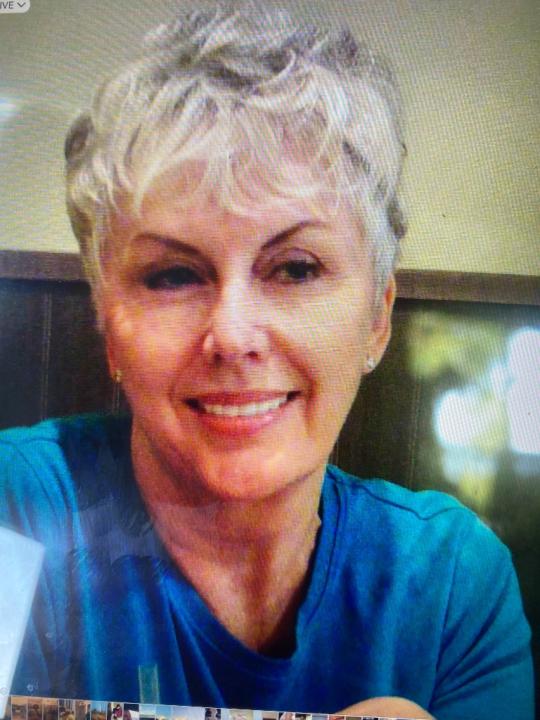 Gladys Schatan