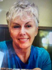 Gladys Schatan