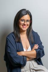 Sara Fernández Ceballos