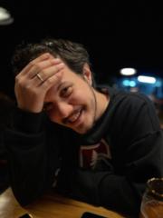 Atalay Saray