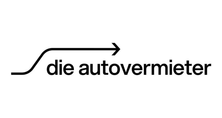 Die Autovermieter Community